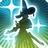 Aspected Benefic from Final Fantasy XIV icon
