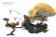 Chocobo carriage concept.png (527 KB) Chocobo carriage.