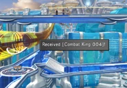 Combat King 004 location from FFVIII Remastered.png (1.29 MB)