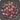 Red Pigment