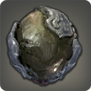 Cracked Materia II from Final Fantasy XIV icon