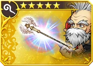 DFFOO Holy Rod (VI).png (280 KB) Dissidia Final Fantasy Opera Omnia.