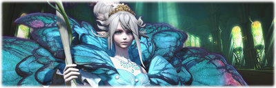 The Dancing Plague (Extreme).