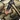 Deep Vigor from Final Fantasy XIV icon