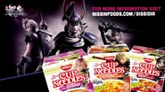 Dissidia Nissin 1.png (1.36 MB) Collaboration with Dissidia Final Fantasy NT.