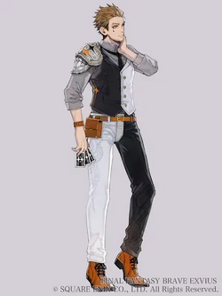 Diverti from FFBE.webp