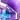 Dripping Blades from Final Fantasy XIV icon