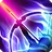 Empyreal Arrow from Final Fantasy XIV icon