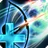 Enhanced Apex Arrow from Final Fantasy XIV icon