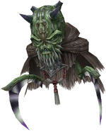 Etém-ffxii.png (261 KB) Etém