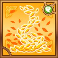 FFAB Leaf Rain N.png (27 KB) Final Fantasy Airborne Brigade (N).
