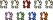 FFATB - Frog Status