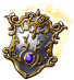 Final Fantasy Brave Exvius [FFVI].