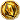 Gil