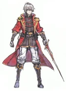 FFBE Shera - concept.png (505 KB) Shera's concept artwork.