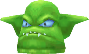 FFIII slime.png