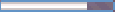 FFIVDS ATB Bar.png
