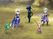 Mini (another angle).