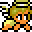 FFIV Angel.png