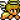 FFIV Angel