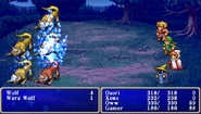 Final Fantasy (PSP).