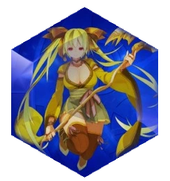 Signet (Rank 7).