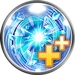 FFRK Astral World Icon