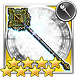 Final Fantasy Record Keeper [FFX].