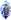 Balthier Memory Crystal