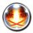 FFRK Beast Roar Icon
