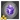 Black Orb