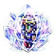 FFRK Cecil, Paladin MCIII.png (8 KB) Cecil, Paladin's Memory Crystal III.