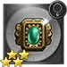 FFRK Emerald Ring FFXIV