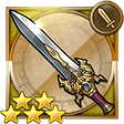 Final Fantasy Record Keeper [FFT].