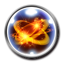 Icon for Flame Break.