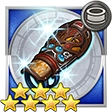 Final Fantasy Record Keeper [FFX].