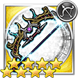 Final Fantasy Record Keeper [FFII].