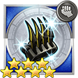 Final Fantasy Record Keeper [FFI].