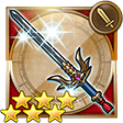 Final Fantasy Record Keeper [FFI].