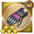 Final Fantasy Record Keeper [FFV].