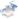 FFTA2Logo