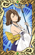 FFTS Yuna Portrait2.png (63 KB) Yuna's portrait.