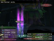 FFX-2 RemedyS.png (341 KB) Final Fantasy X-2.