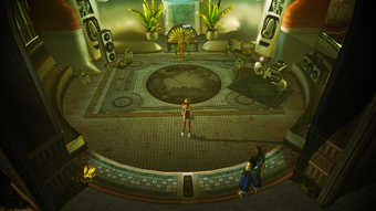 Ffxiii-2 casino easy coins list Ffxiii-2 casino easy coins list
