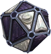 FFXIII enemy Cryohedron.png (40 KB) Cryohedron