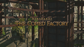 FFXIV Copied Factory 01.png