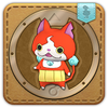 FFXIV Jibanyan Minion Patch.png