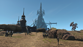 FFXIV Western Thanalan 05.png
