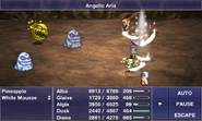 FF Dimensions Angelic Aria.png (574 KB) Final Fantasy Dimensions.