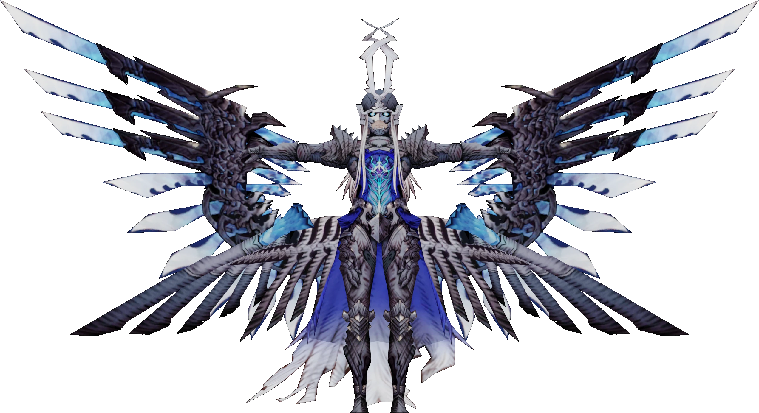 Gilgamesh (Brave Exvius character) | Final Fantasy Wiki | Fandom